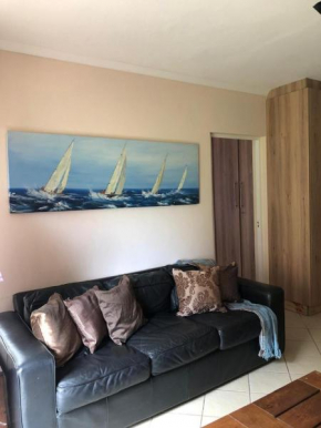 Nibha Gold Ballito Guest Apartment
